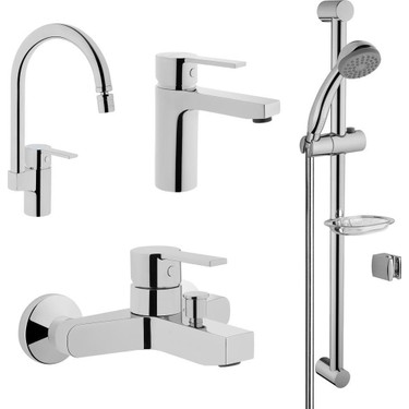 artema-fold-s-batarya-seti-artema-solo-c-surgulu-dus-seti-krom