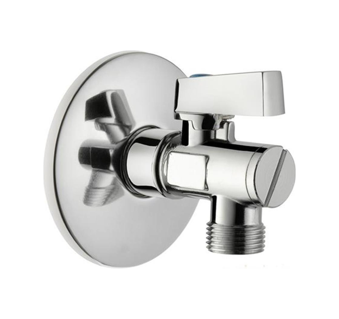 artema-a45200-filtreli-ara-musluk-krom