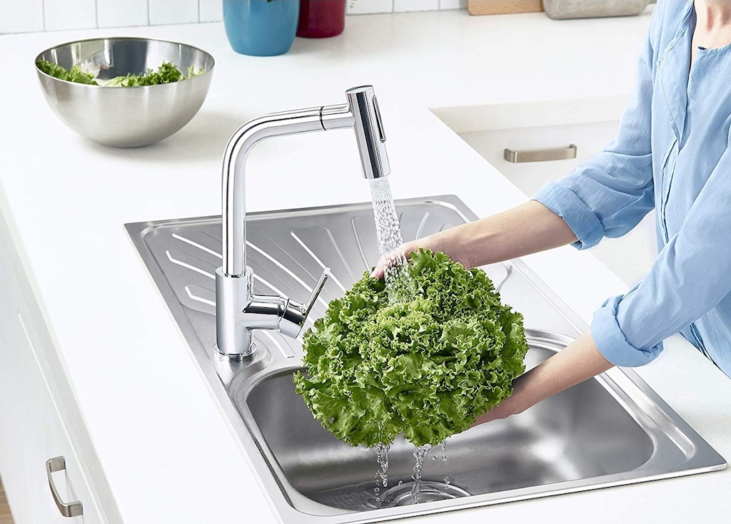 artema-maestro-a42146-pull-out-eviye-bataryasi