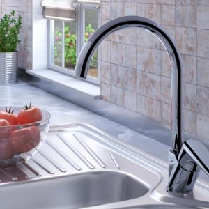 Eca Niobe Eviye Eviye Bataryası 102118098