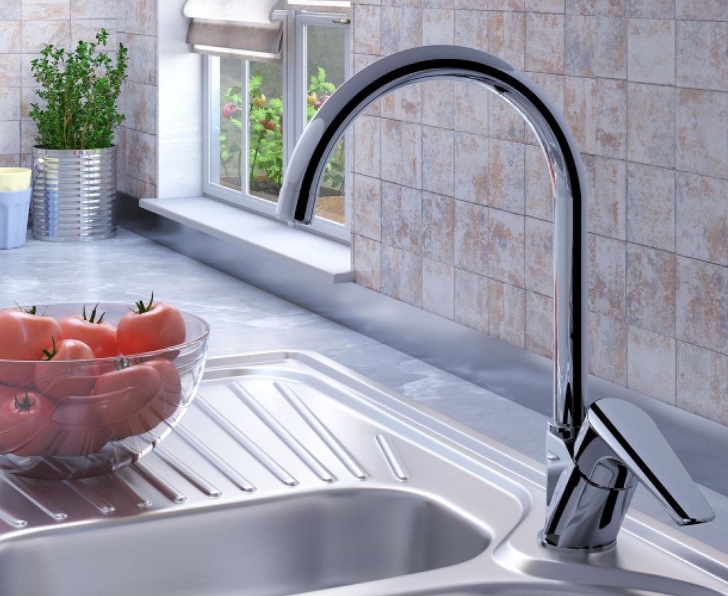 eca-niobe-eviye-mutfak-eviye-bataryasi-102118098