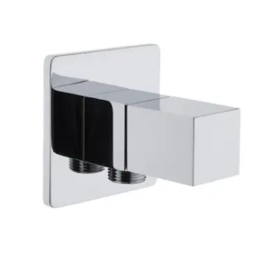 Artema A45232 Ara Musluk Krom Gri