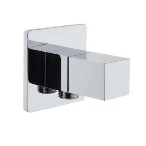 artema-a45232-ara-musluk-krom-gri