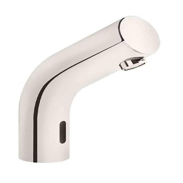 punto-a47175-tek-su-girisli-elektrikli-fotoselli-lavabo-bataryasi