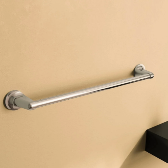 vitra-marin-a44944-uzun-havluluk-krom