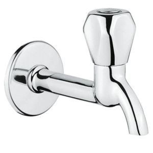 Artema Uzun Musluk A41584 Krom