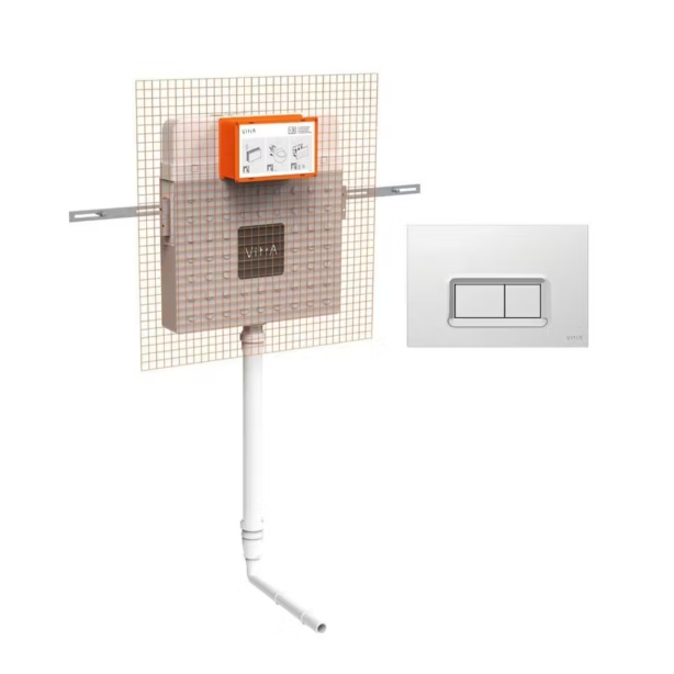 vitra-hela-tasi-uyumlu-gomme-rezervuar-seti-800-1918