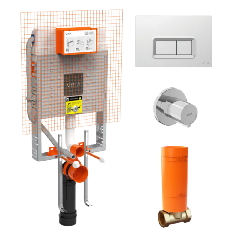 vitra-800-1868-v8-asma-klozetler-icin-gomme-rezervuar-seti-8-cm