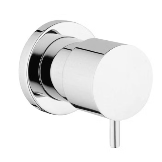 artema-ankastre-stop-valf-siva-ustu-krom-a41449-krom