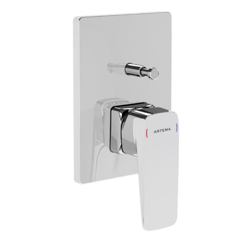 artema-root-square-ankastre-banyo-bataryasi-krom-a42752-krom