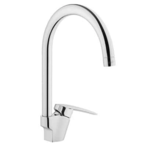 Artema Dynamic S A42708 Eviye Bataryası