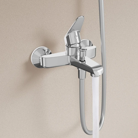 artema-serenity-a42913-banyo-bataryasi-krom