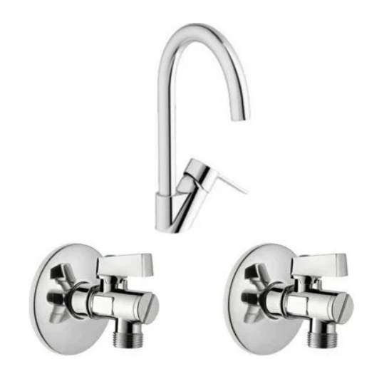 artema-nora-s-eviye-bataryasi-a45254-filtreli-ara-musluk-set-2li