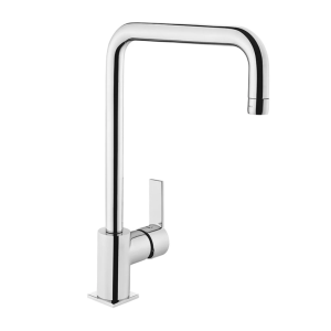 Artema Flo S Eviye Bataryası A42103