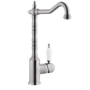 Artema Verona Eviye Bataryası Saten A4215406