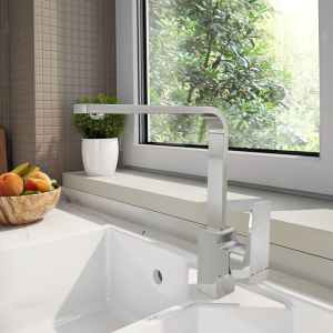 Artema Root Square Eviye Bataryası A42753