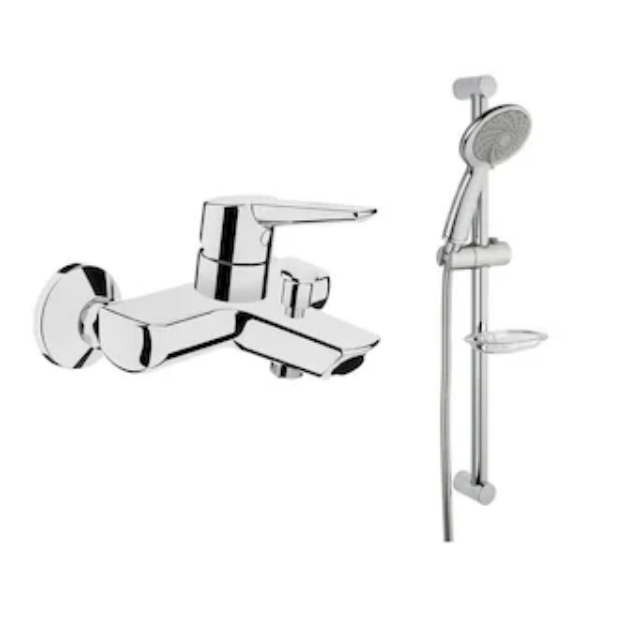 artema-solid-s-banyo-bataryasi-a42444artema-samba-3f-surgulu-dus