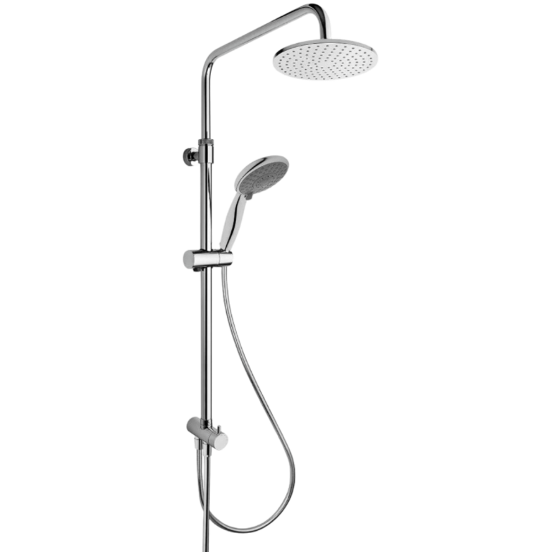 artema-a45597-system-rain-ls25-dus-sistemi-krom