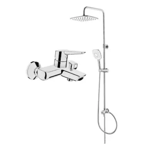 artema-a42444-solid-s-banyo-batarya-punto-plus-3s-a4573-tepe-dus-krom