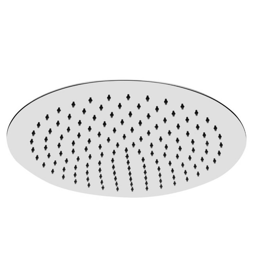 artema-lite-lc-dus-basligi-400-mm-krom-a45646-krom