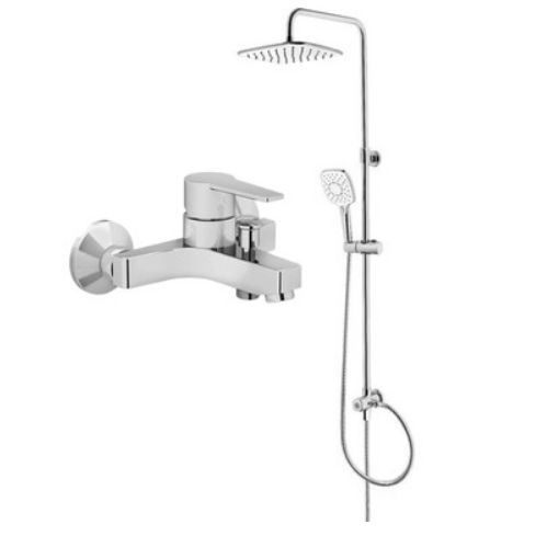 artema-a42870-nora-s-banyo-batarya-artema-ls20-a45787-tepe-dus-seti-krom