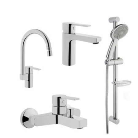 artema-fold-s-batarya-setiartema-samba-3f-surgulu-el-dus-takimi