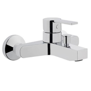 Artema Fold S A42535 Banyo Bataryası