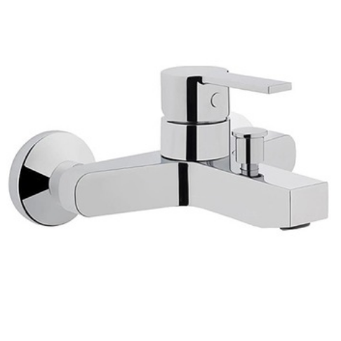 artema-fold-s-a42535-banyo-bataryasi