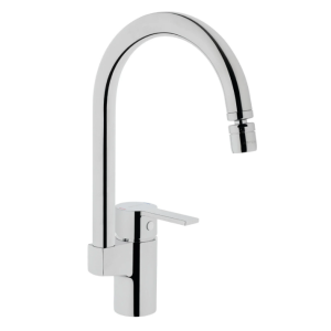 Artema Fold S A42155 Mafsallı Eviye Bataryası