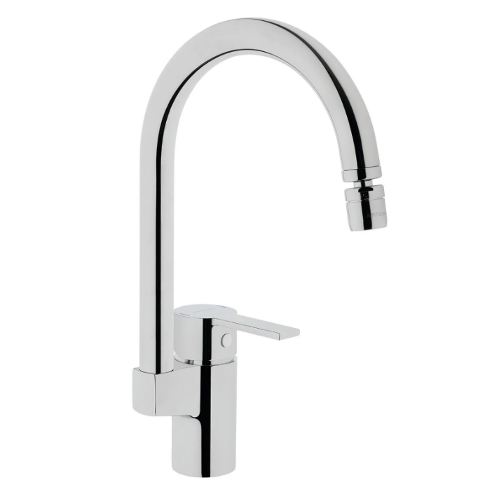 artema-fold-s-a42155-mafsalli-eviye-bataryasi