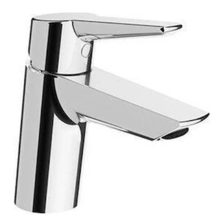 artema-solid-s-a42440-lavabo-bataryasi