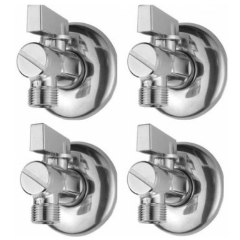 artema-a45200-filtreli-ara-musluk-4-adet-krom