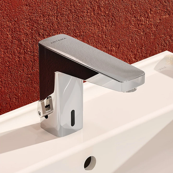 artema-root-square-a47128-temassiz-elektrikli-lavabo-bataryasi