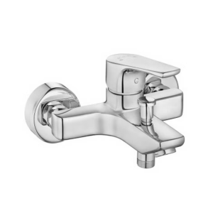 Eca 102102482 Niobe Banyo Bataryası