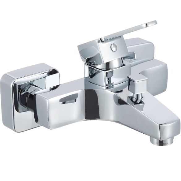 artema-q-line-a40778-banyo-bataryasi-krom