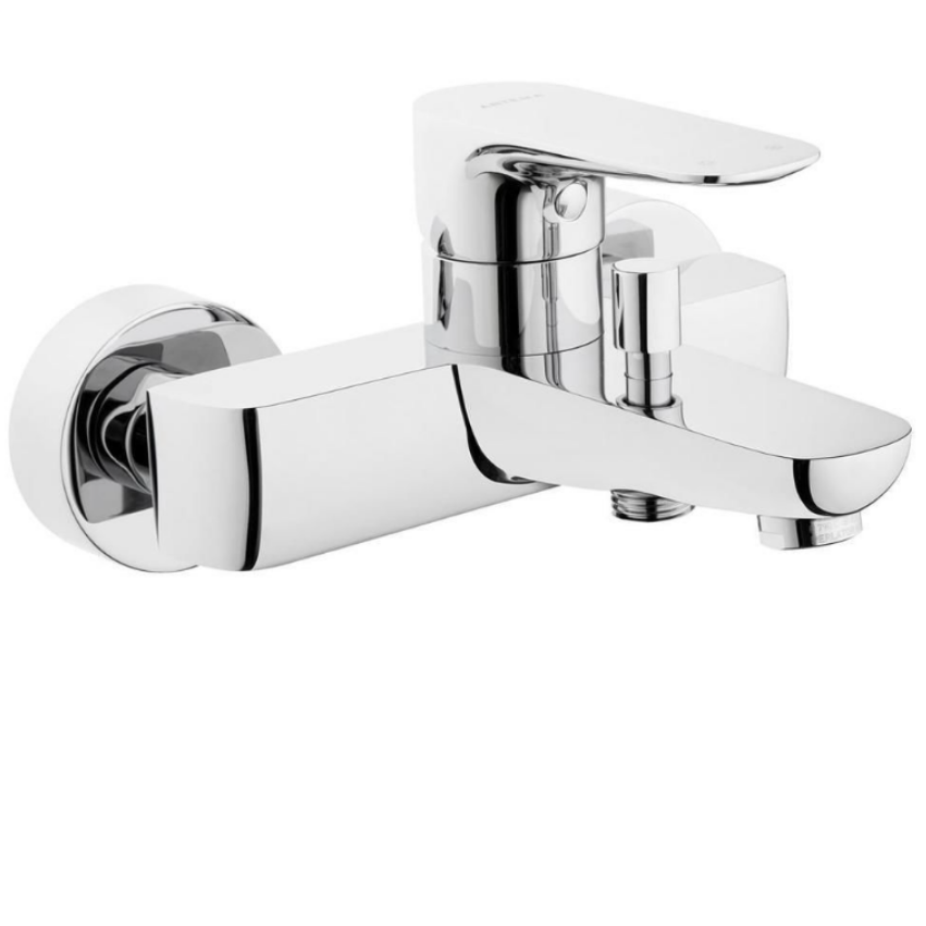 artema-x-line-banyo-bataryasi-a42324-krom