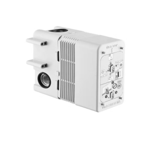 Artema A41949 Ankastre Banyo Bataryası Krom