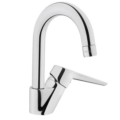 artema-solid-s-a42442-doner-borulu-lavabo-bataryasi