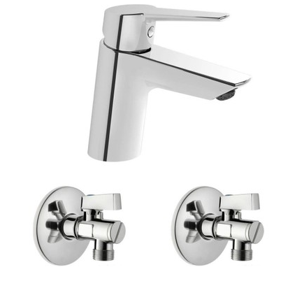 artema-solid-s-lavabo-bataryasi-a42440-ve-gms-ara-musluk-2li