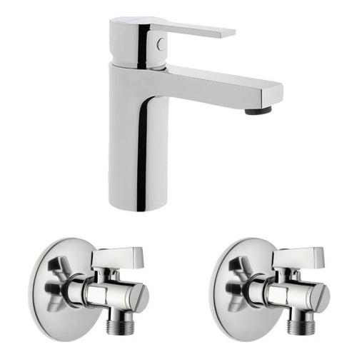 artema-fold-s-lavabo-bataryasi-2-adet-artema-ara-musluk