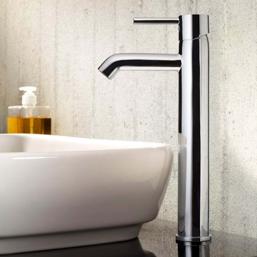 artema-a41990-minimax-s-yuksek-lavabo-bataryasi