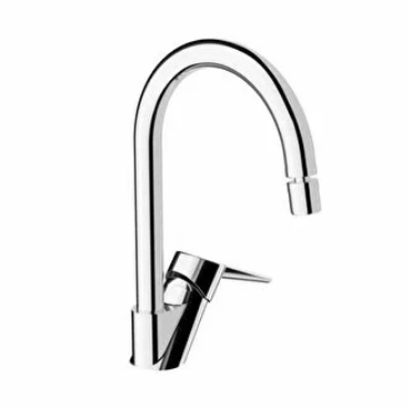 artema-solid-s-eviye-bataryasi-a42148