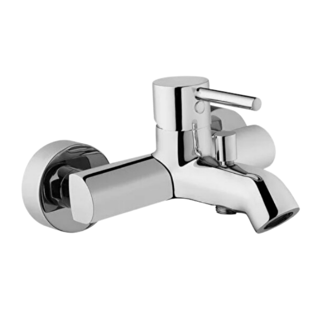 artema-minimax-s-krom-banyo-bataryasi-modern-tasarim-a41994