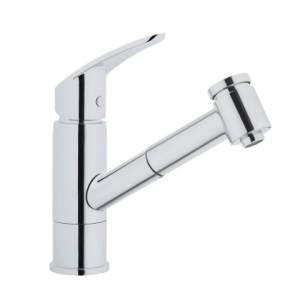 Artema Harmony Xl Pull-Out Eviye Bataryası A42147