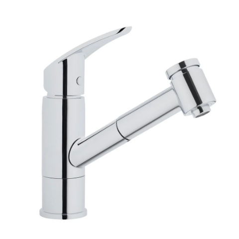 artema-harmony-xl-pull-out-mutfak-eviye-bataryasi-a42147