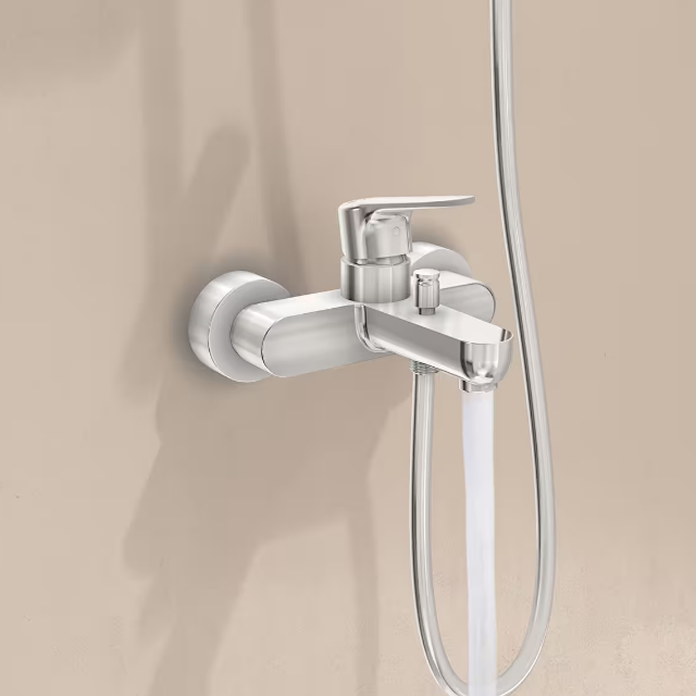 artema-root-round-a42725-banyo-bataryasi-krom