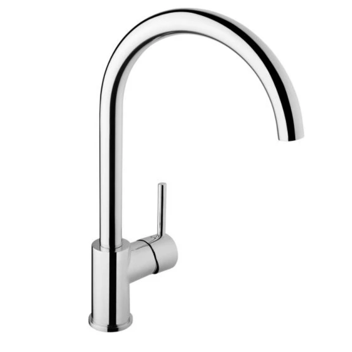 artema-a42091-minimax-s-eviye-bataryasi