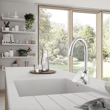 ar-fia-eviye-mutfak-bataryasi-102118056