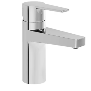 Artema Nora S Lavabo Bataryası - A42878