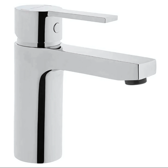 artema-fold-s-a42532-lavabo-bataryasi